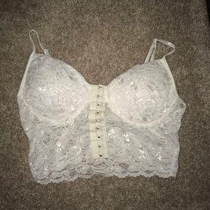 Bralet